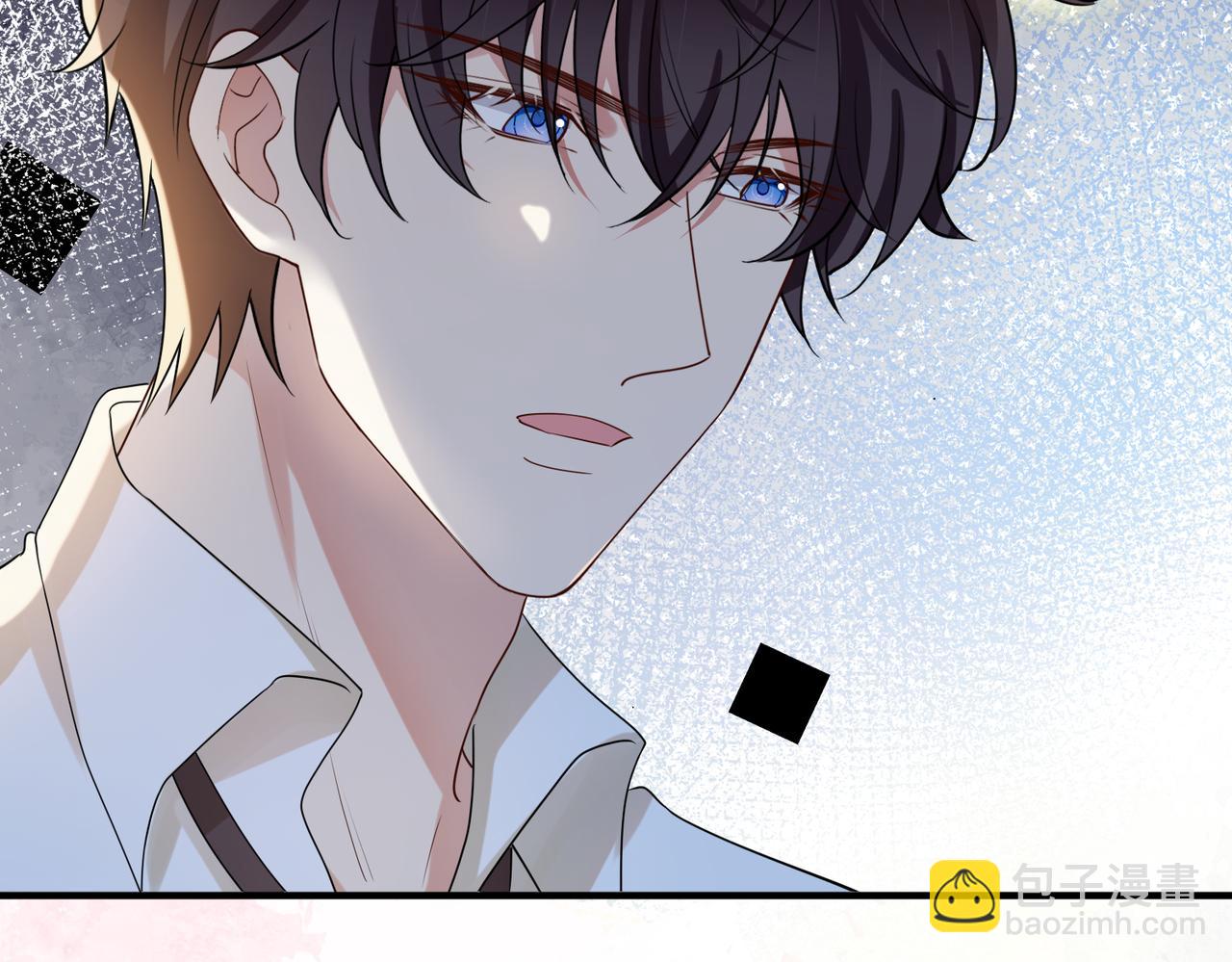 第60话  危机暗藏92