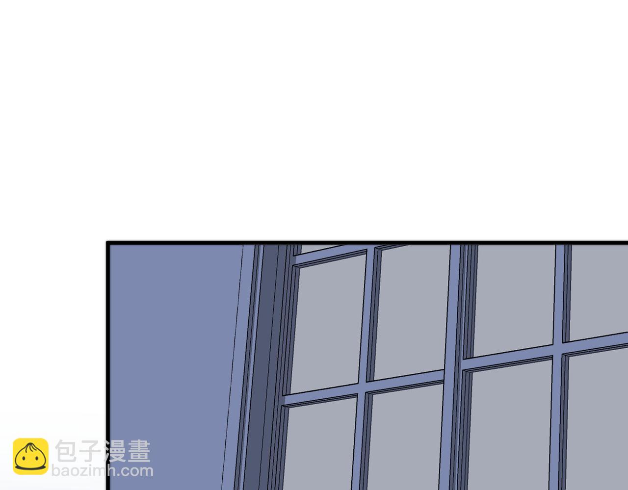 第61话 鹿川的选择112