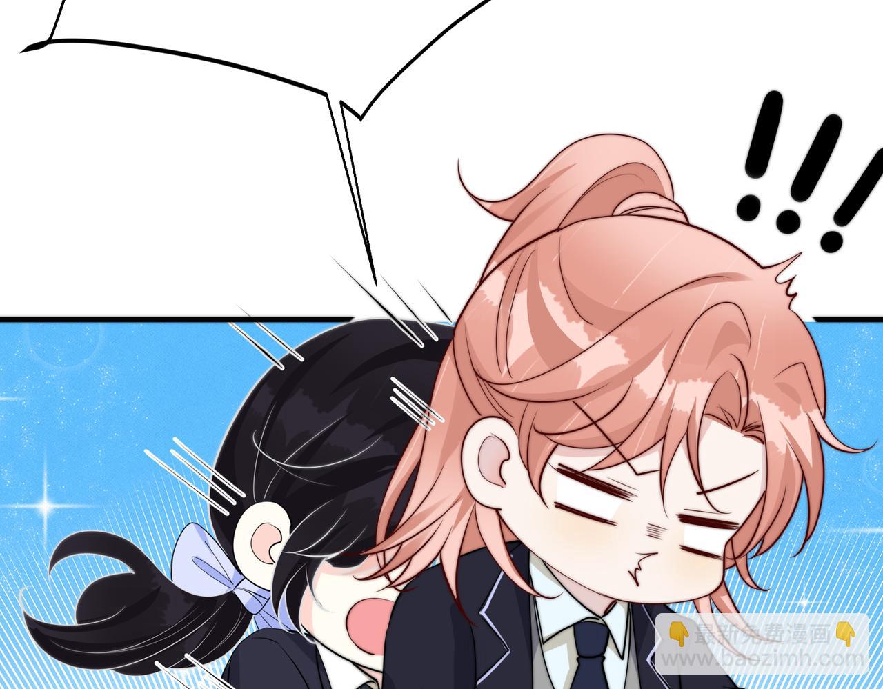 第61话 鹿川的选择128
