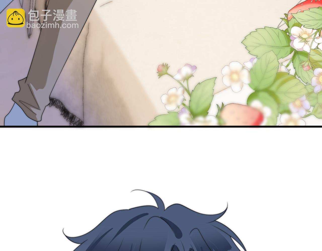 第61话 鹿川的选择46