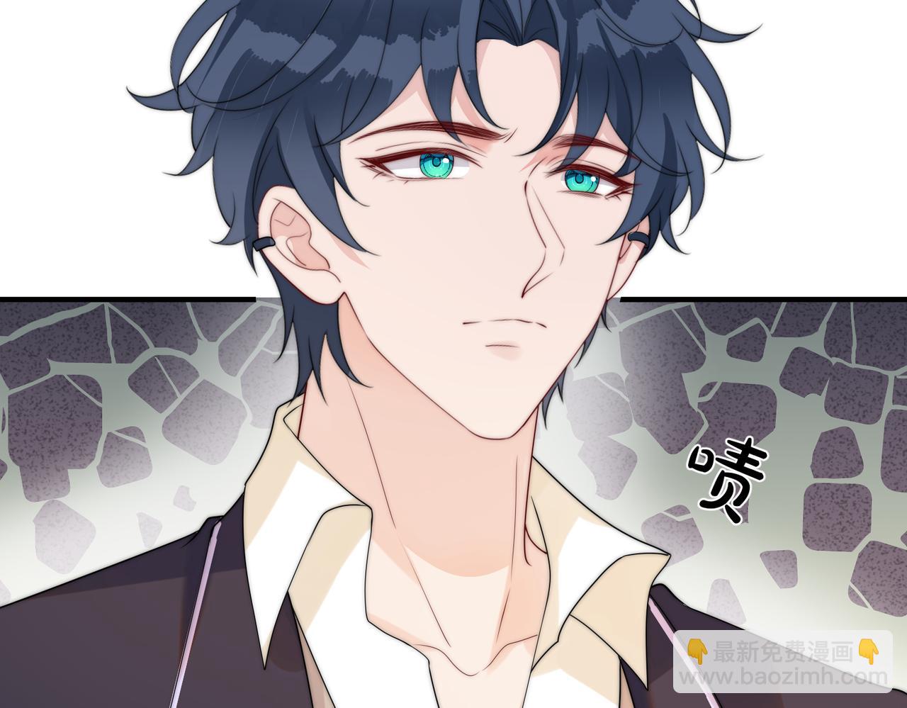 第61话 鹿川的选择51