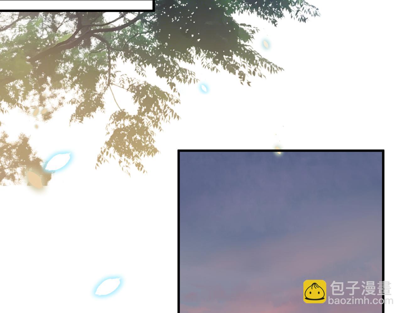 第61话 鹿川的选择61