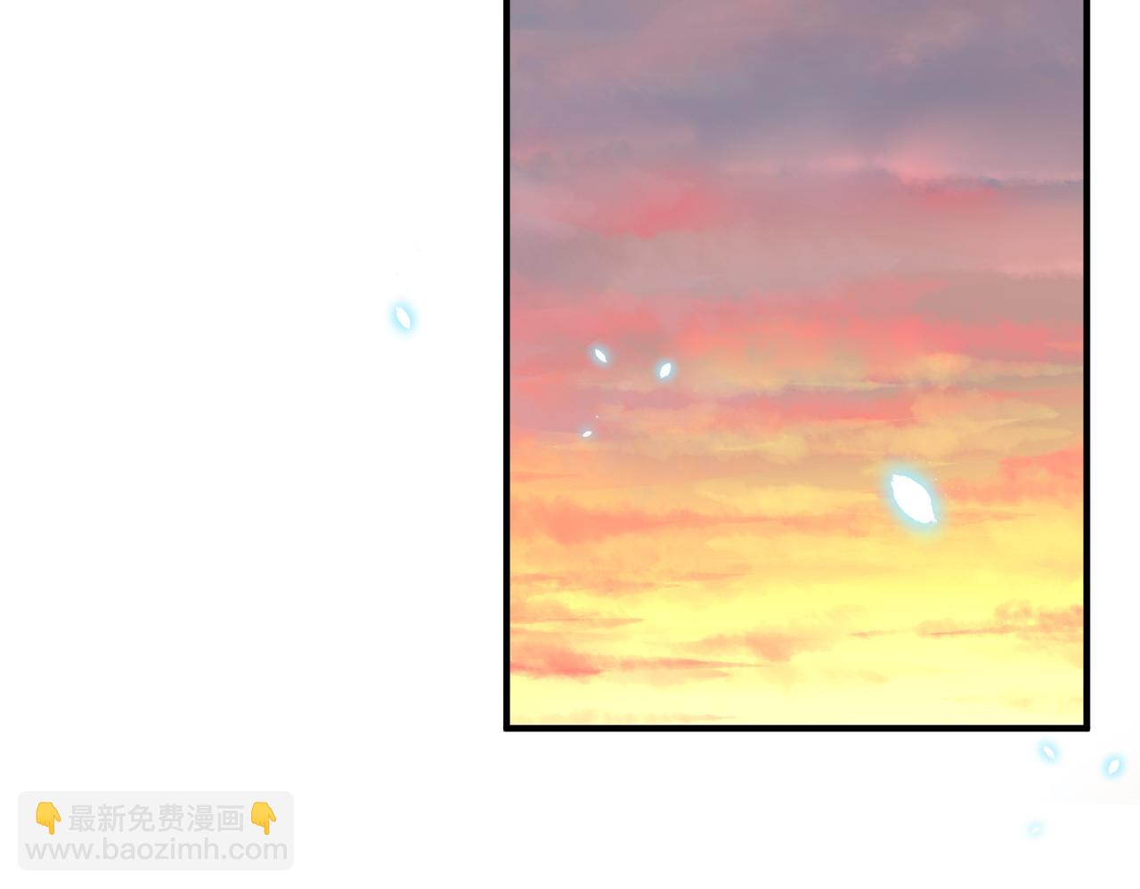 第61话 鹿川的选择62