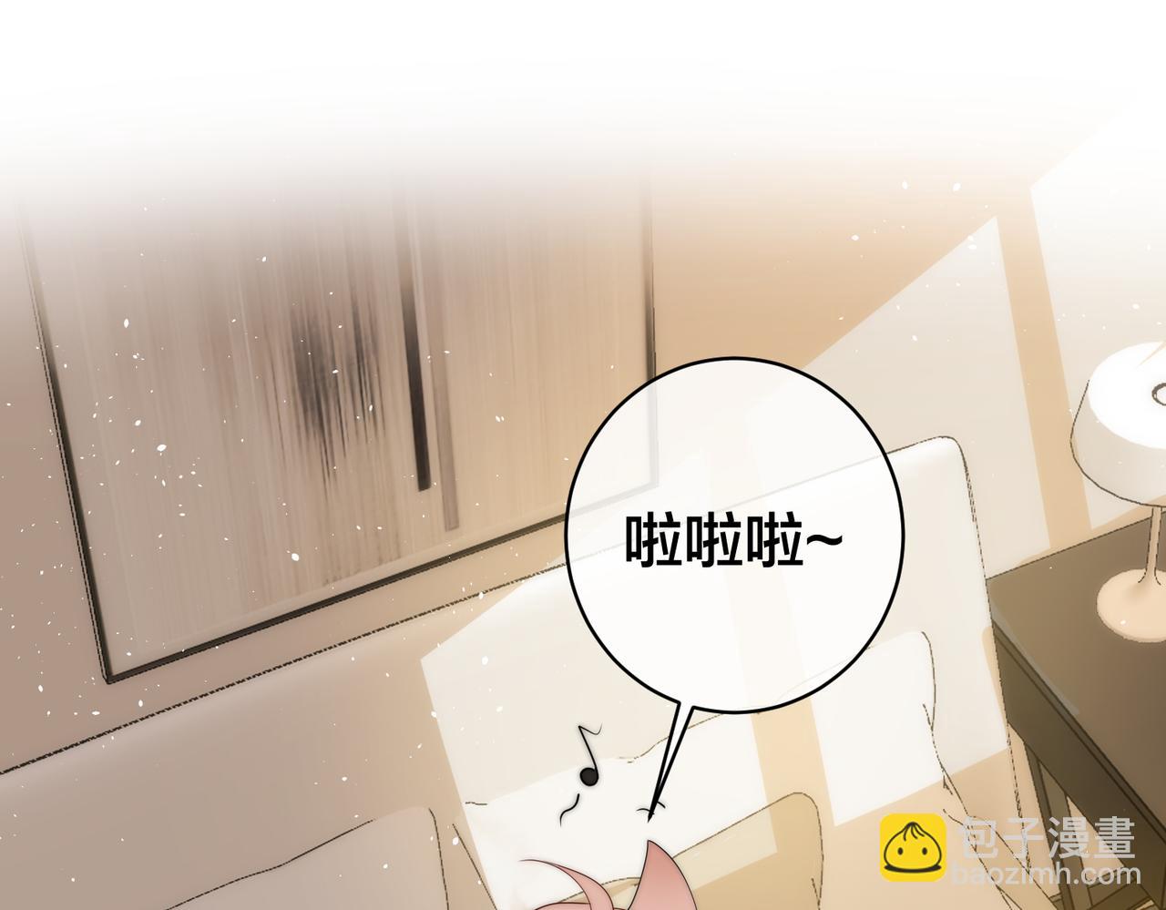 第61话 鹿川的选择63