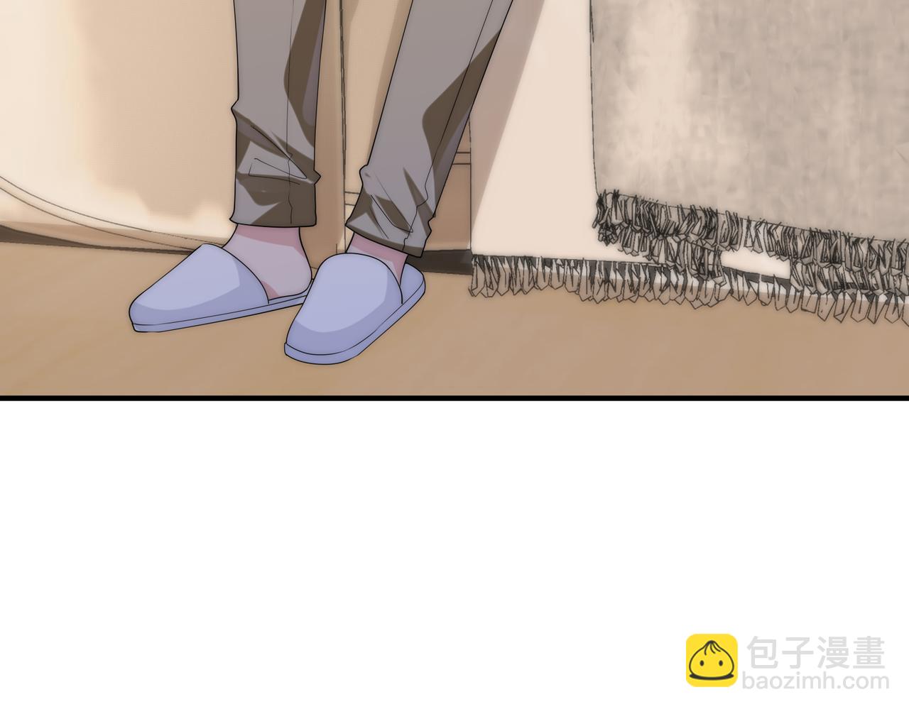 第61话 鹿川的选择85