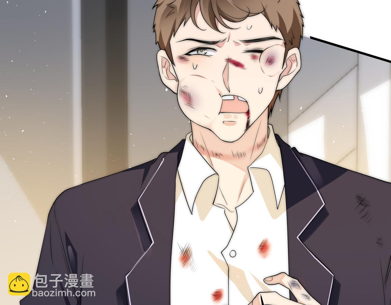 第61话 鹿川的选择88