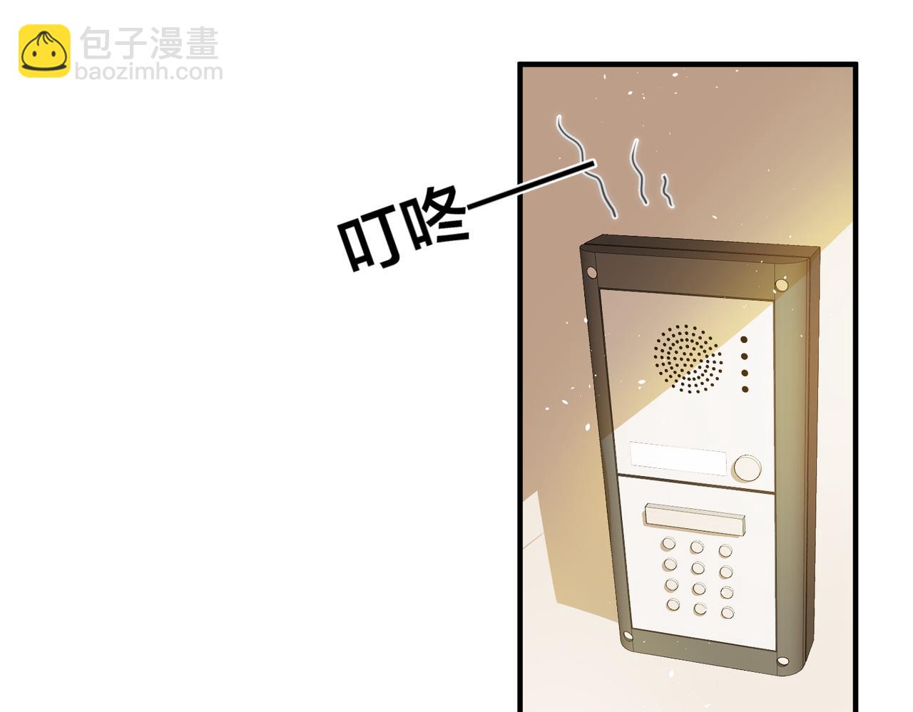 第61话 鹿川的选择9