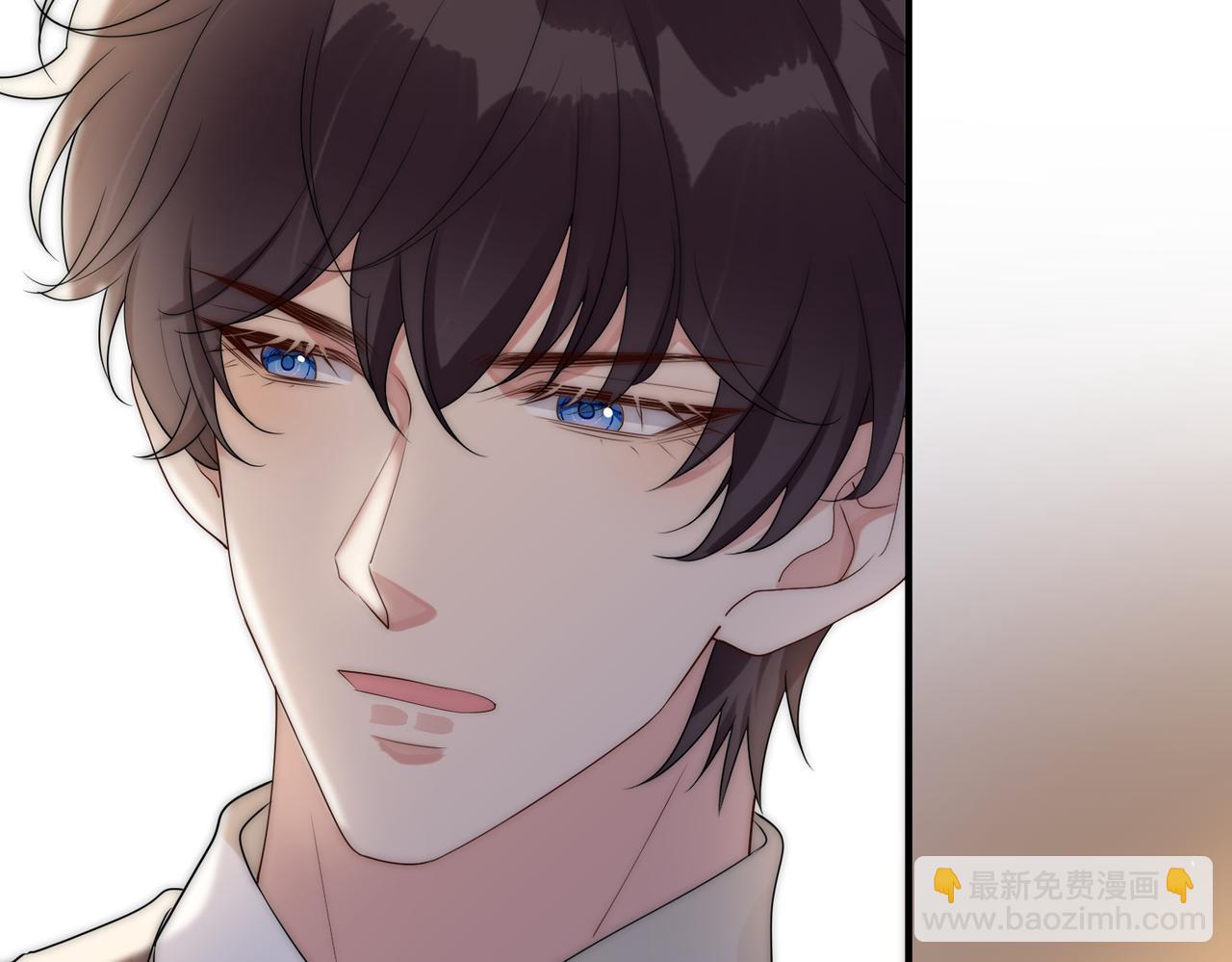 第61话 鹿川的选择91