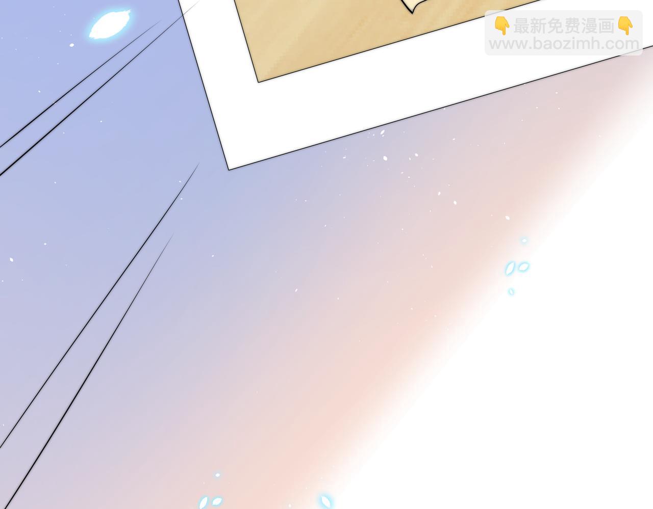 第62 想不到你是这样的男主角133