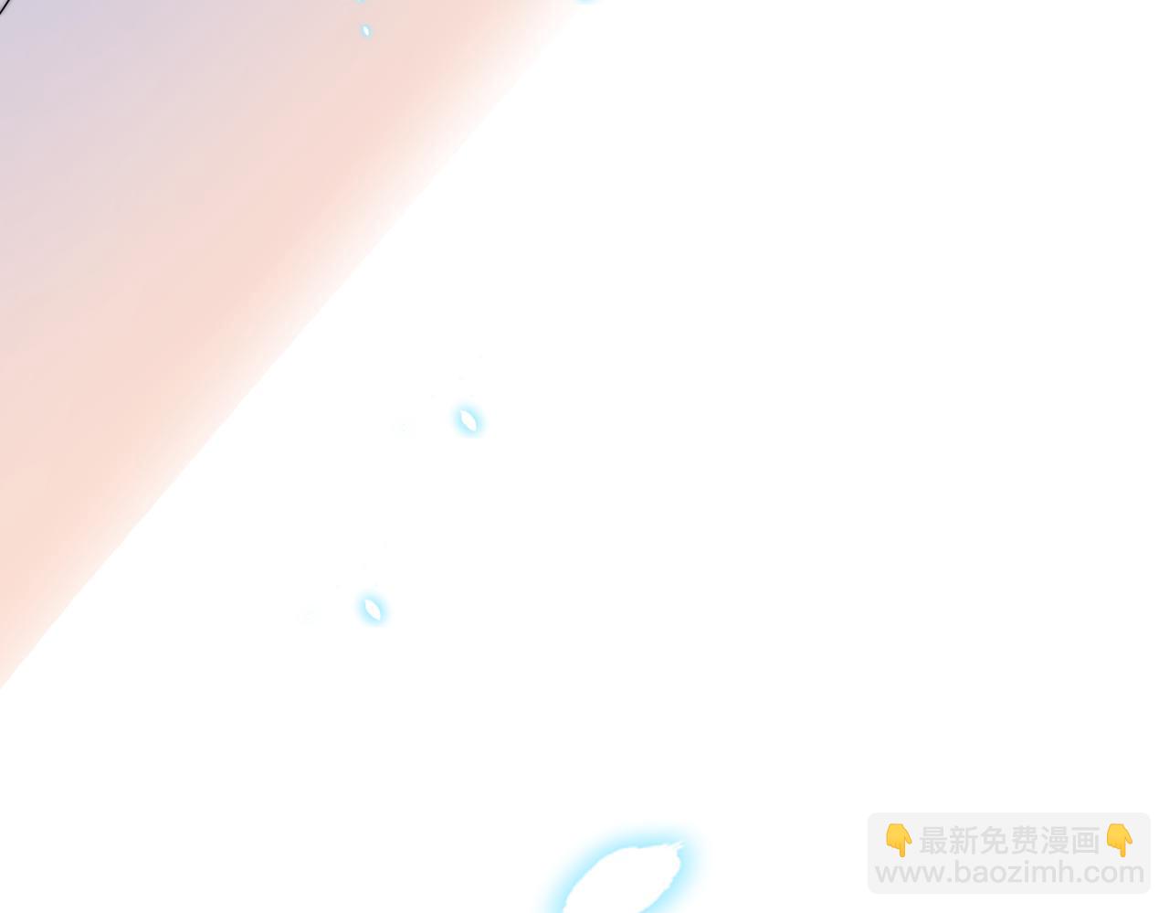 第62 想不到你是这样的男主角134