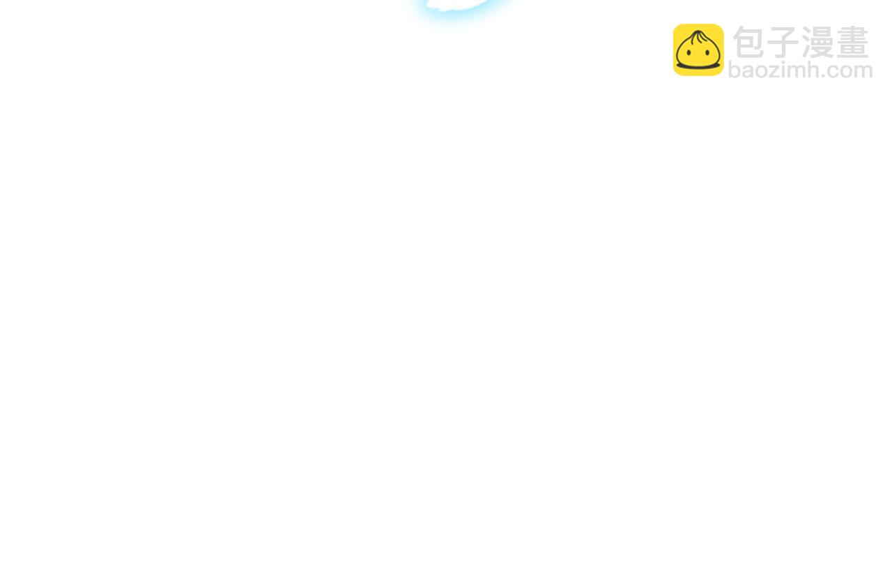 第62 想不到你是这样的男主角135