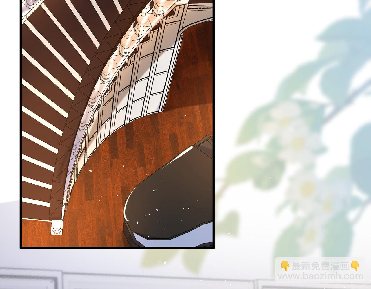 第62 想不到你是这样的男主角24