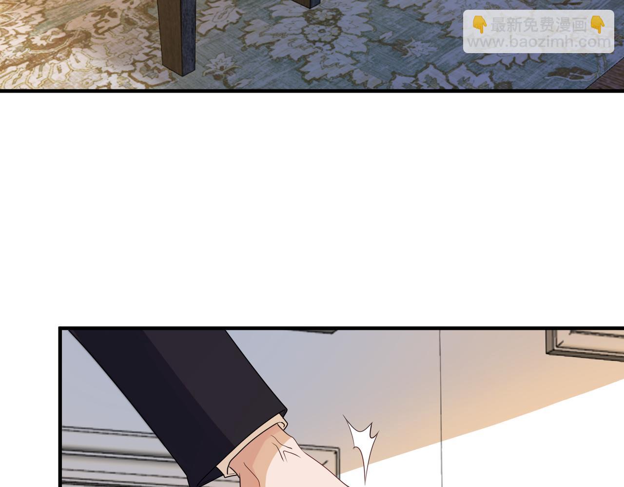 第62 想不到你是这样的男主角56
