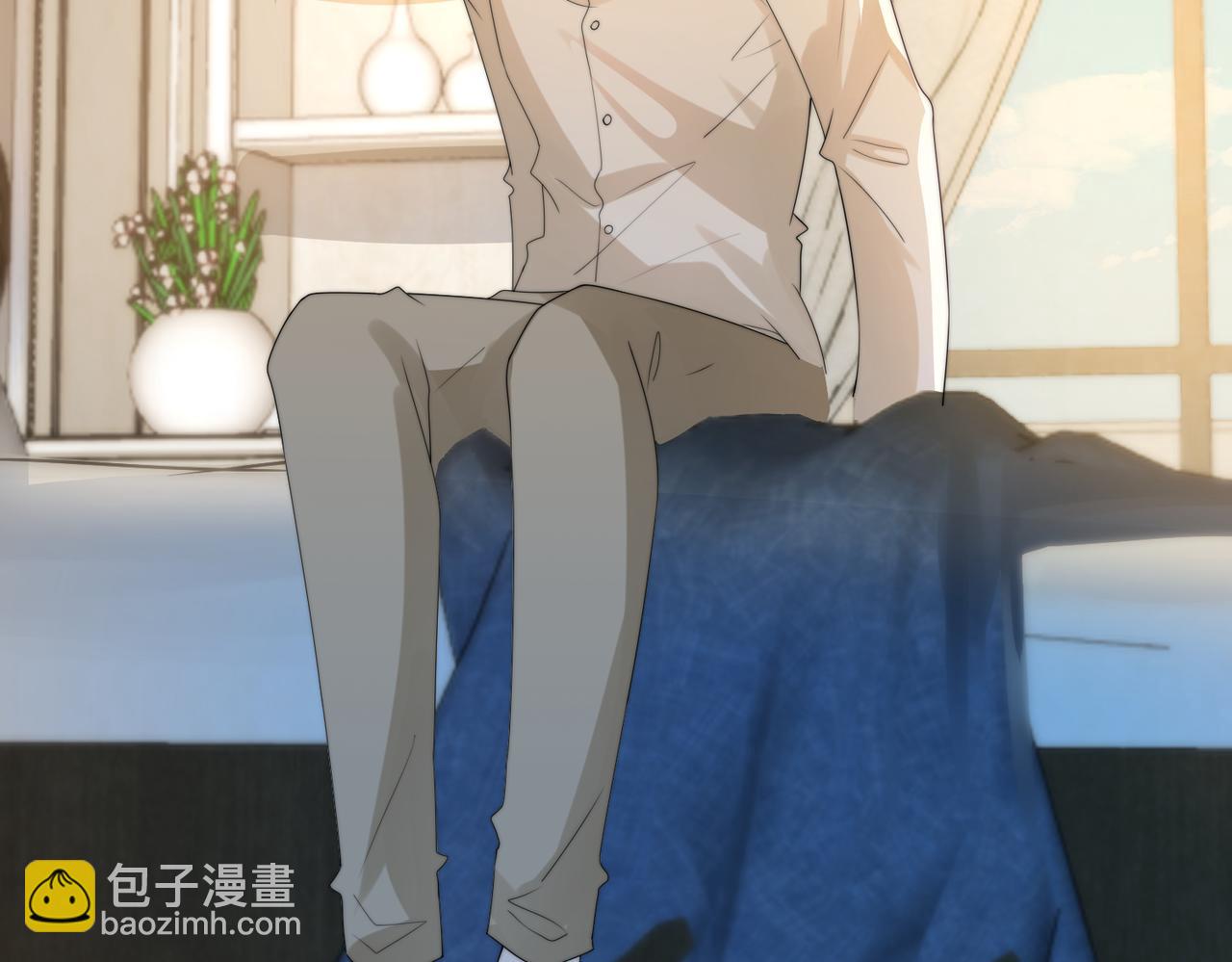 第62 想不到你是这样的男主角62