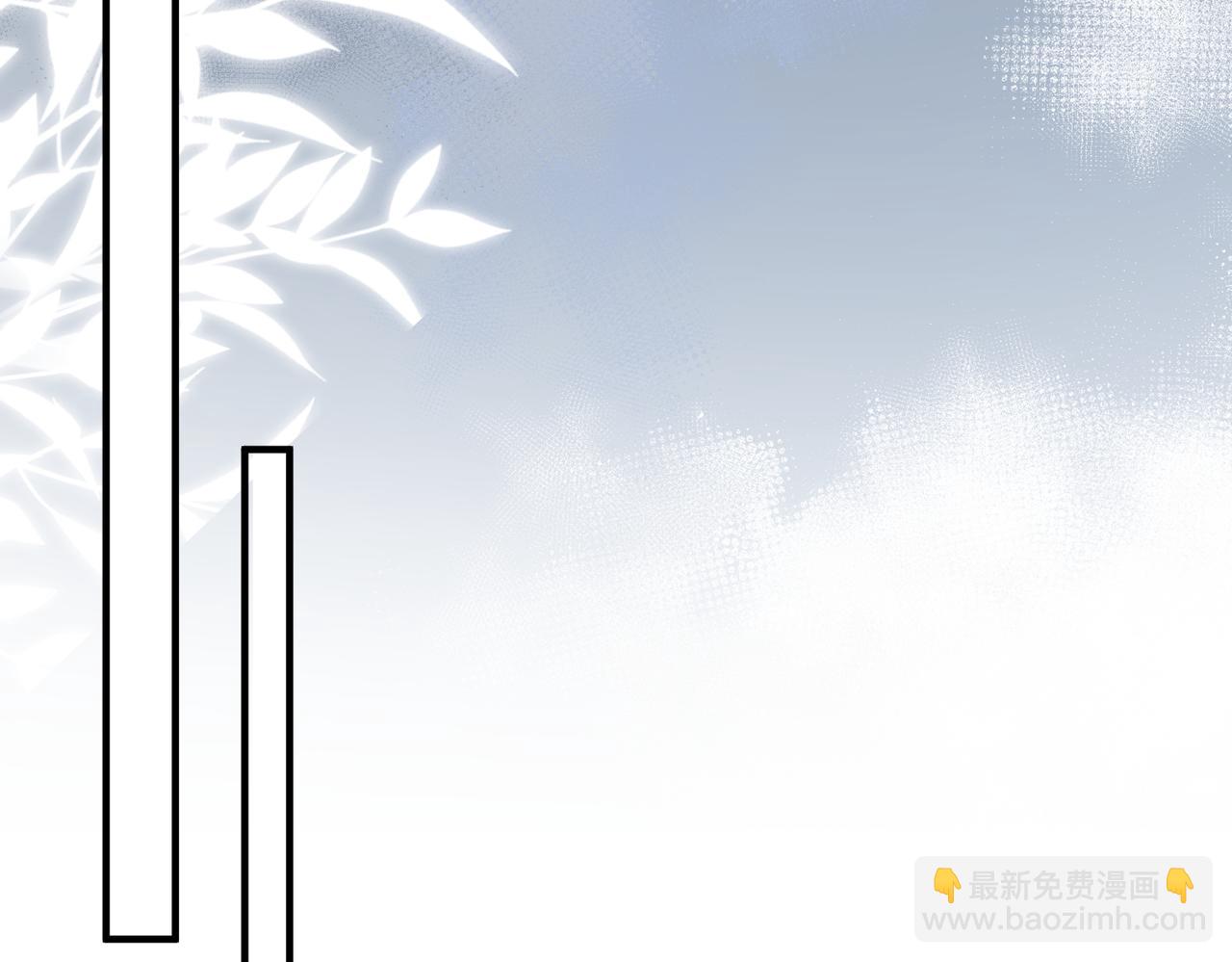 第62 想不到你是这样的男主角70