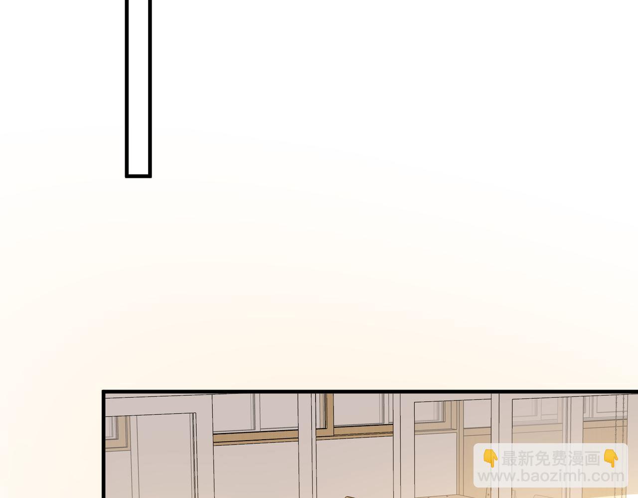 第62 想不到你是这样的男主角71