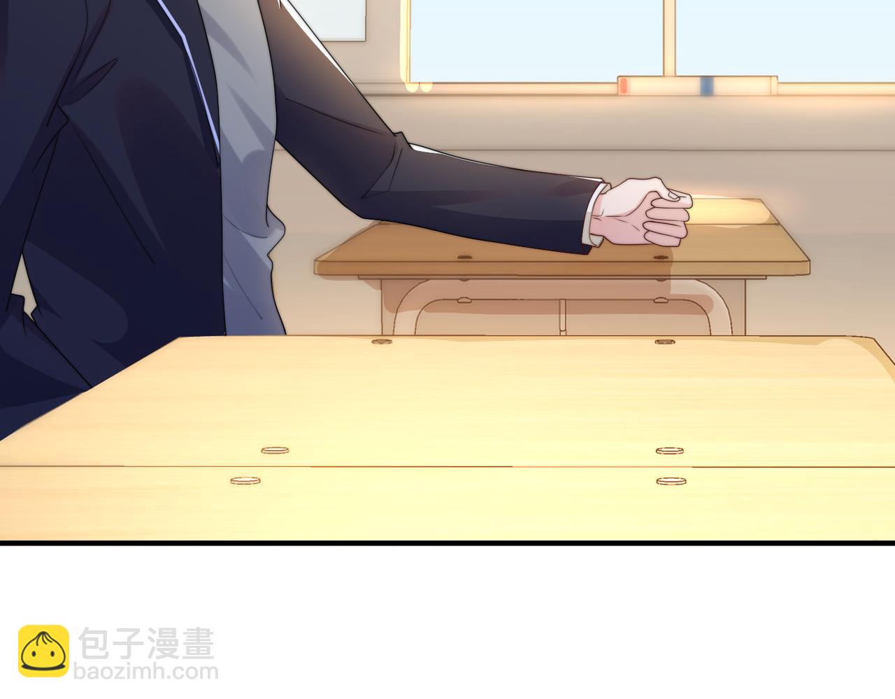 第62 想不到你是这样的男主角74