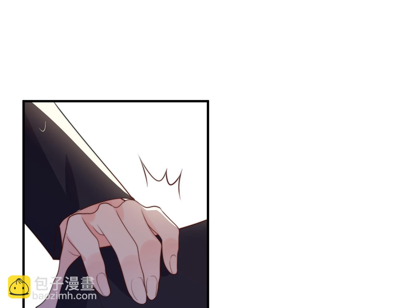 第62 想不到你是这样的男主角75
