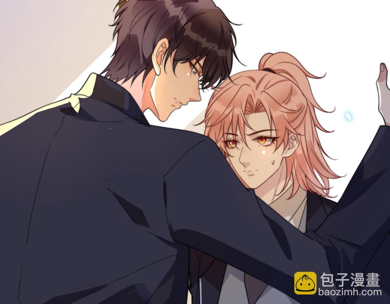第62 想不到你是这样的男主角93