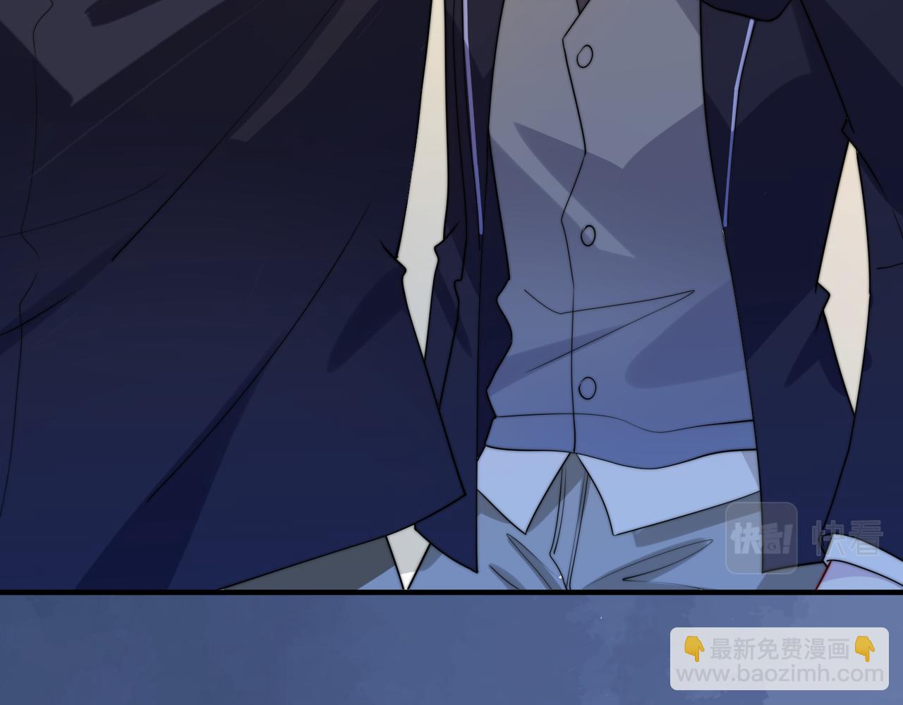 第62 想不到你是这样的男主角94