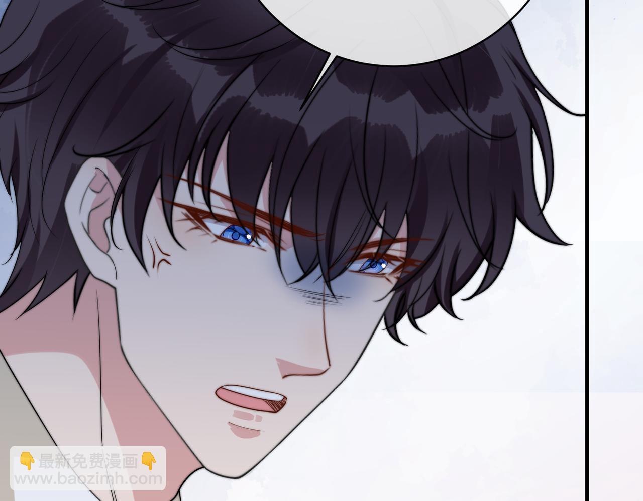 第62 想不到你是这样的男主角96