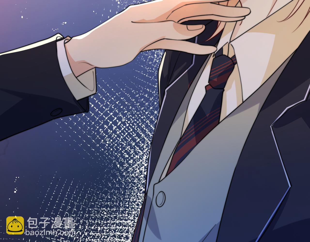 第62 想不到你是这样的男主角99