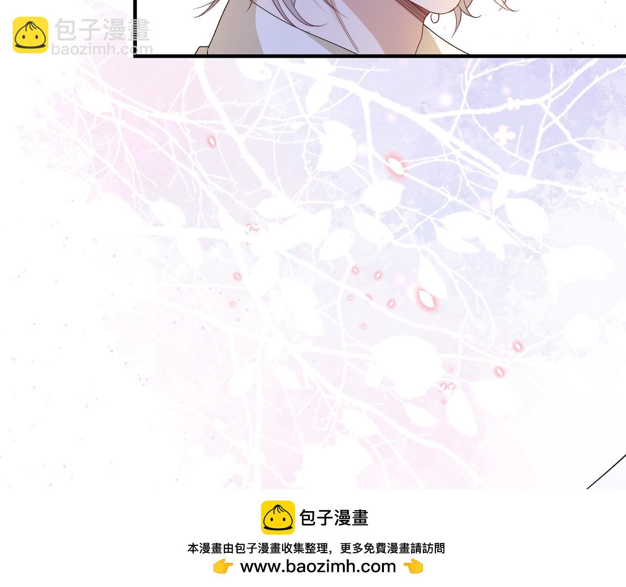 第63话  天台之上103