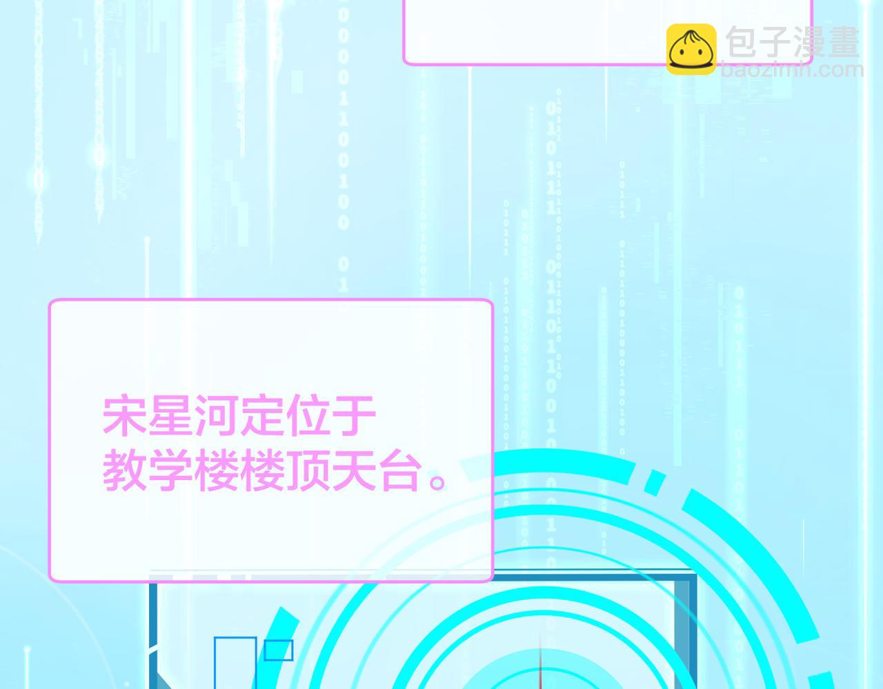 第63话  天台之上17