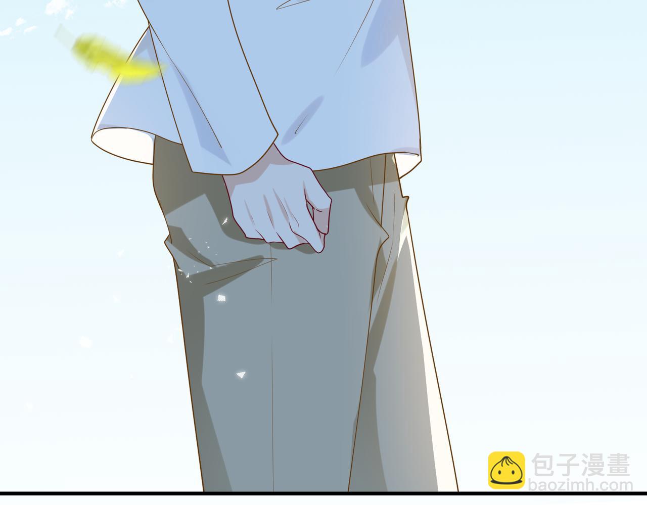 第63话  天台之上41