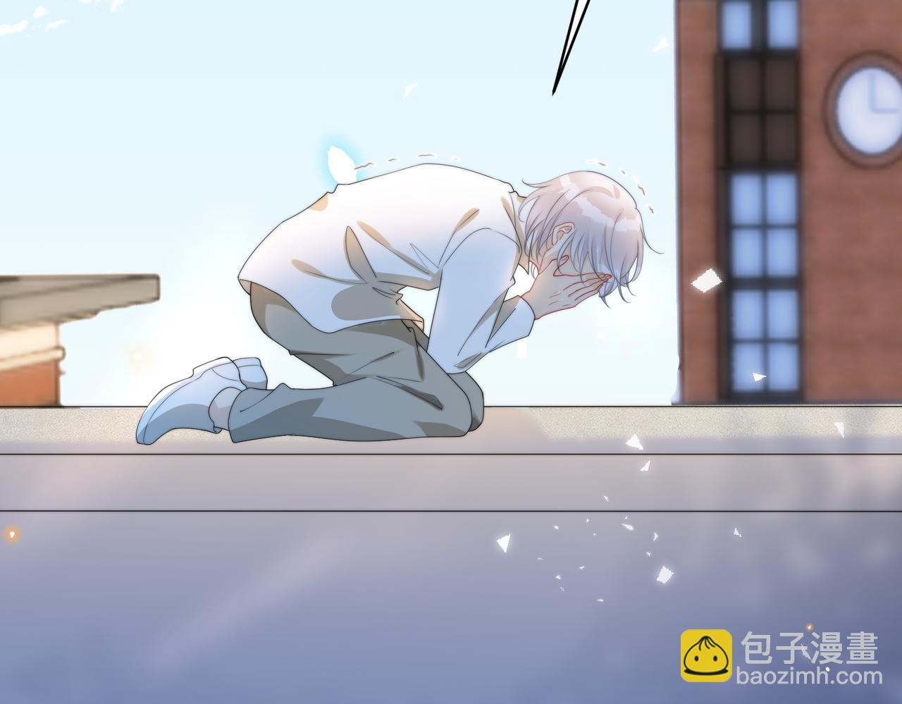 第63话  天台之上61