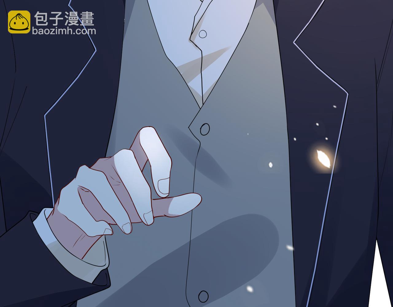 第63话  天台之上82