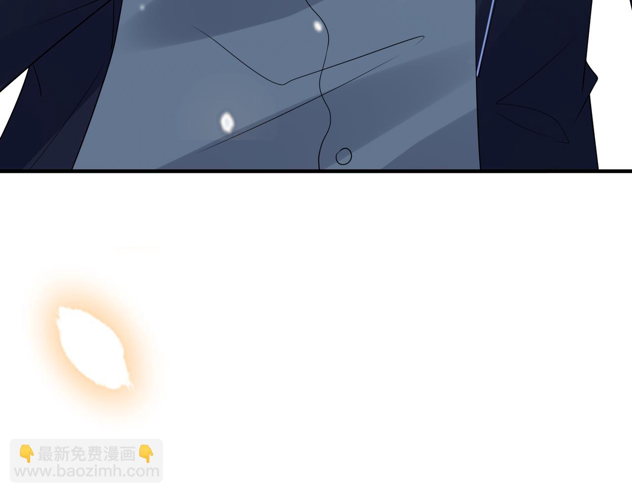 第63话  天台之上83