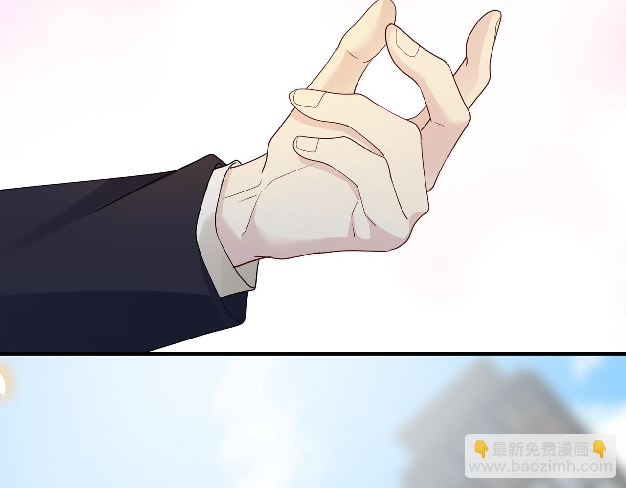 第63话  天台之上98