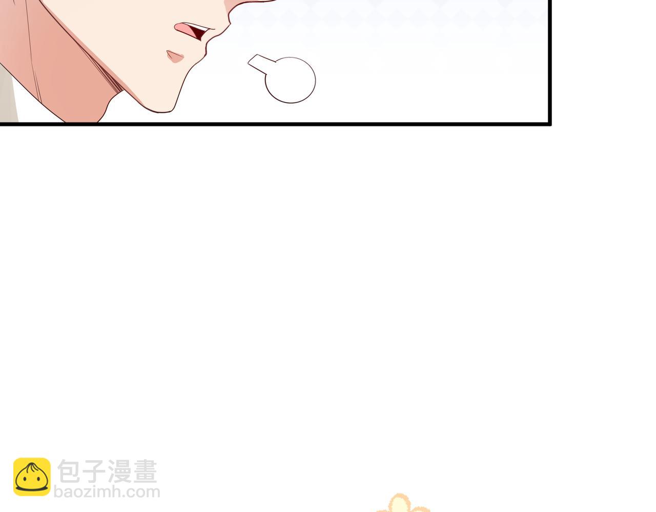 第64话 鹿川怒了14