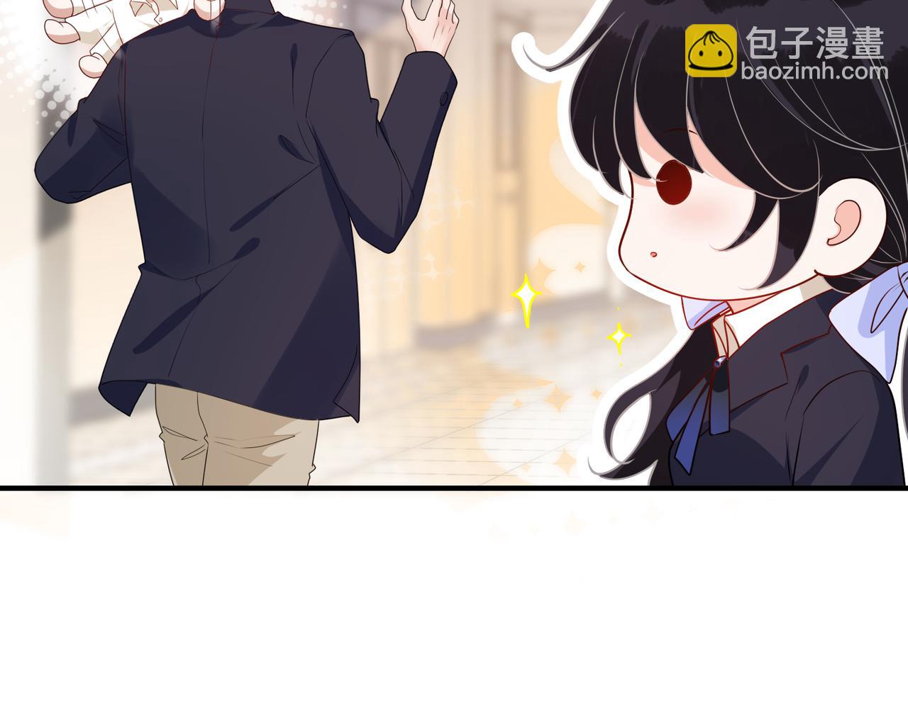 第64话 鹿川怒了35