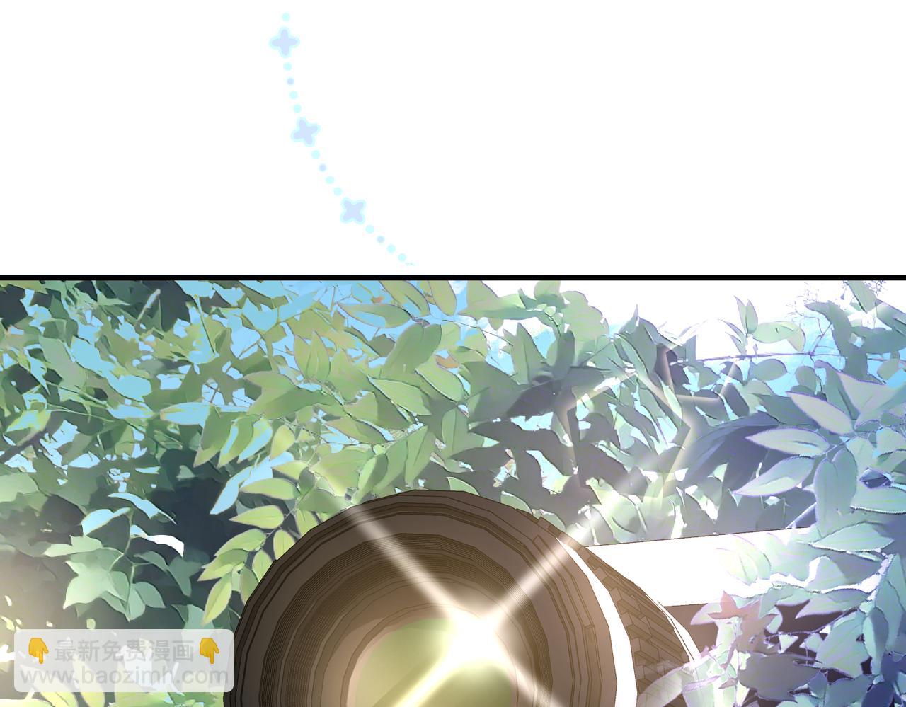 第64话 鹿川怒了41