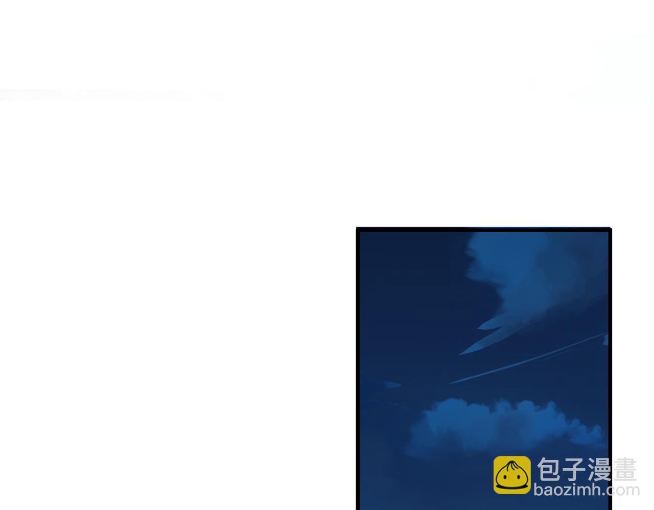 第64话 鹿川怒了43