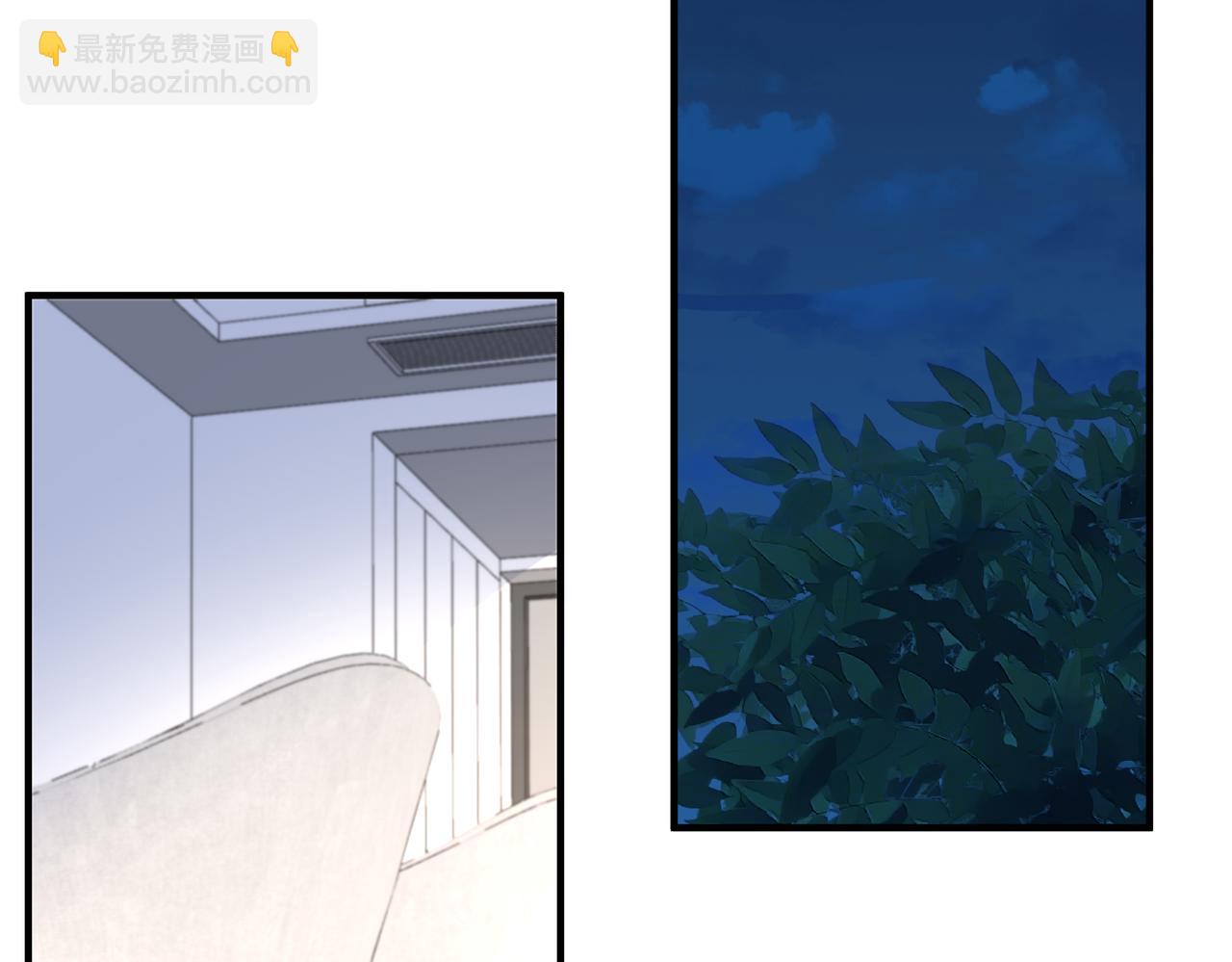 第64话 鹿川怒了44