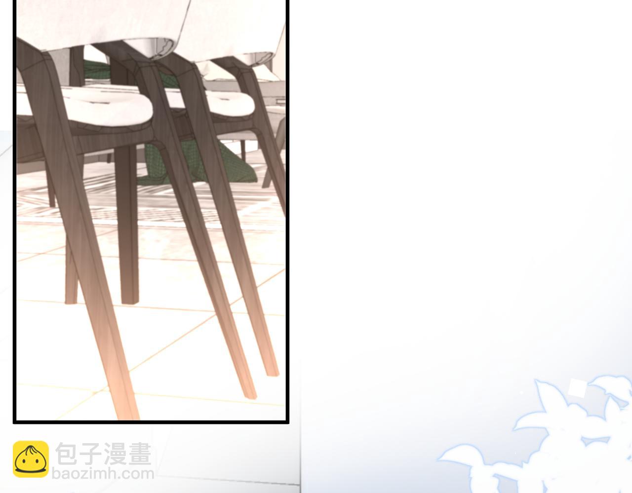 第64话 鹿川怒了45