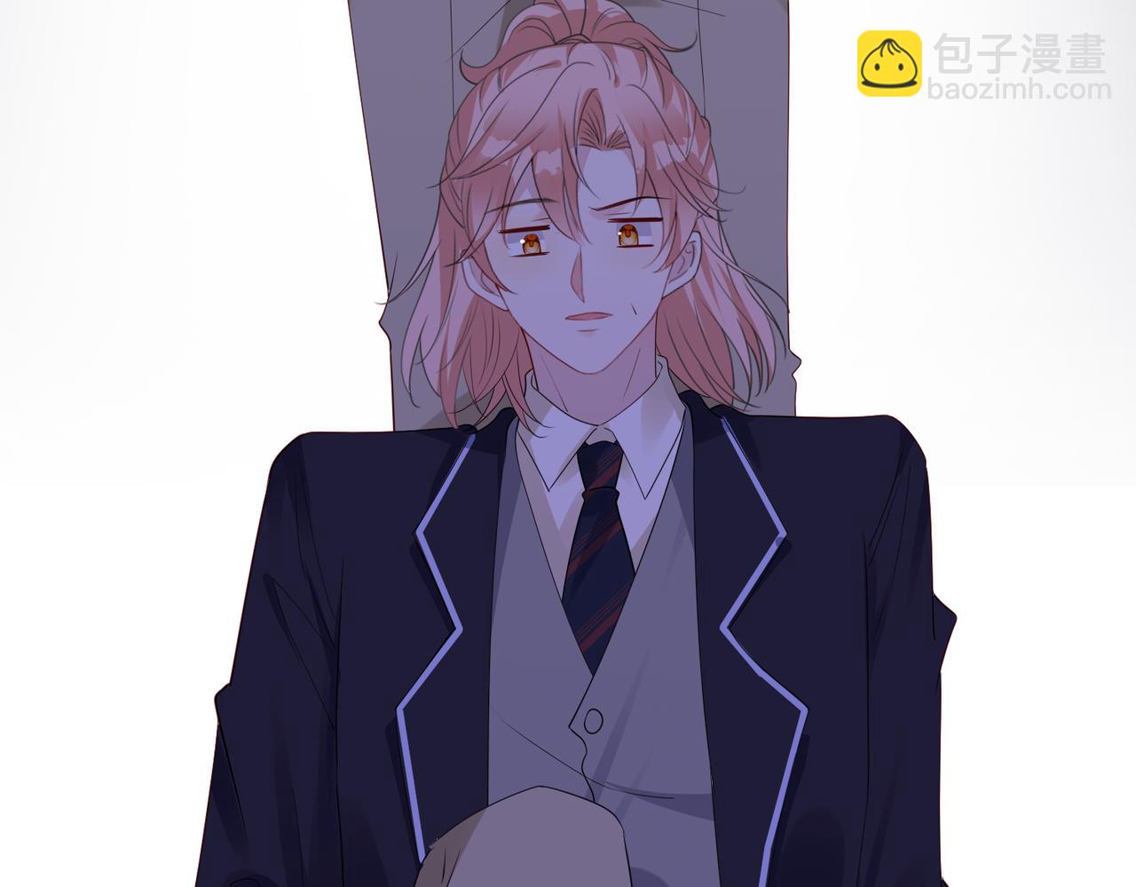 第64话 鹿川怒了6