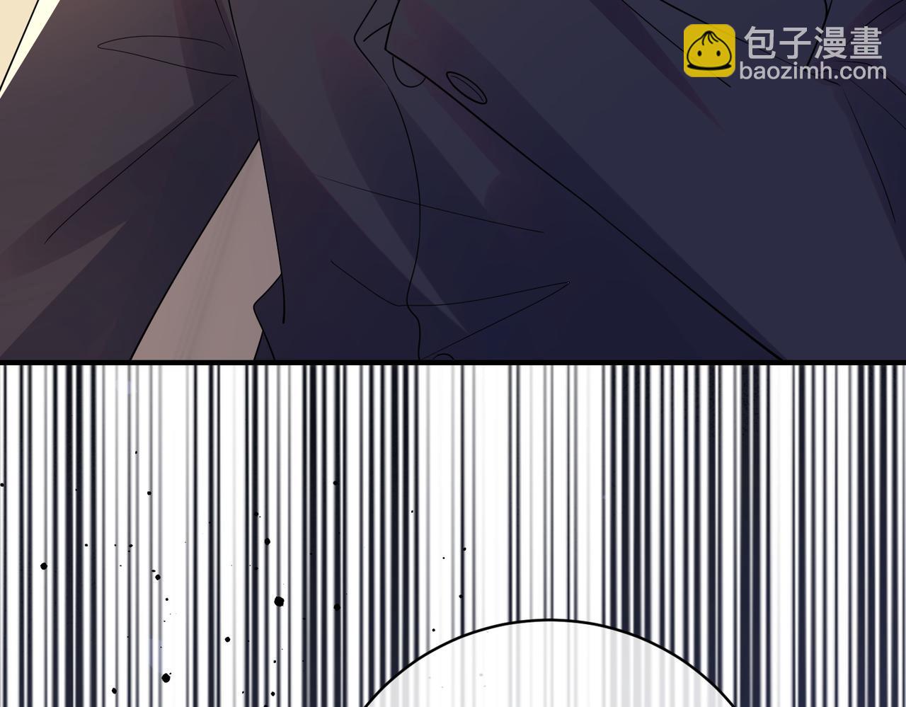第64话 鹿川怒了79