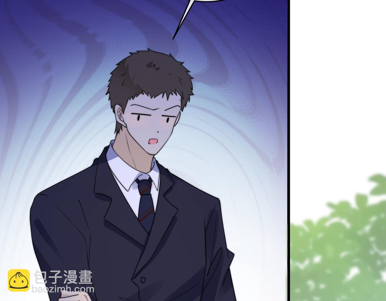 第64话 鹿川怒了97