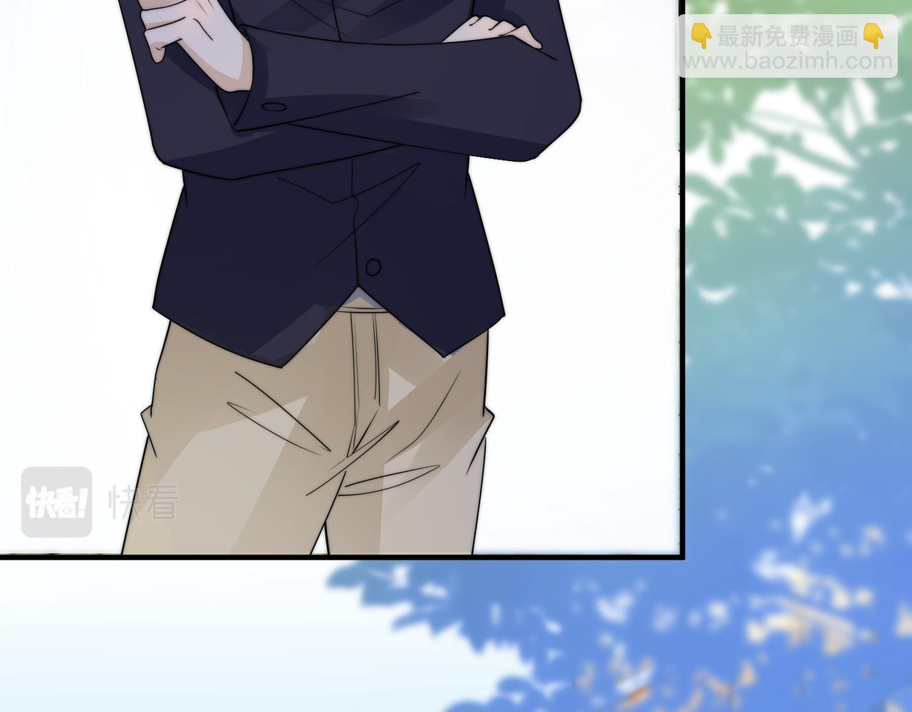 第64话 鹿川怒了98