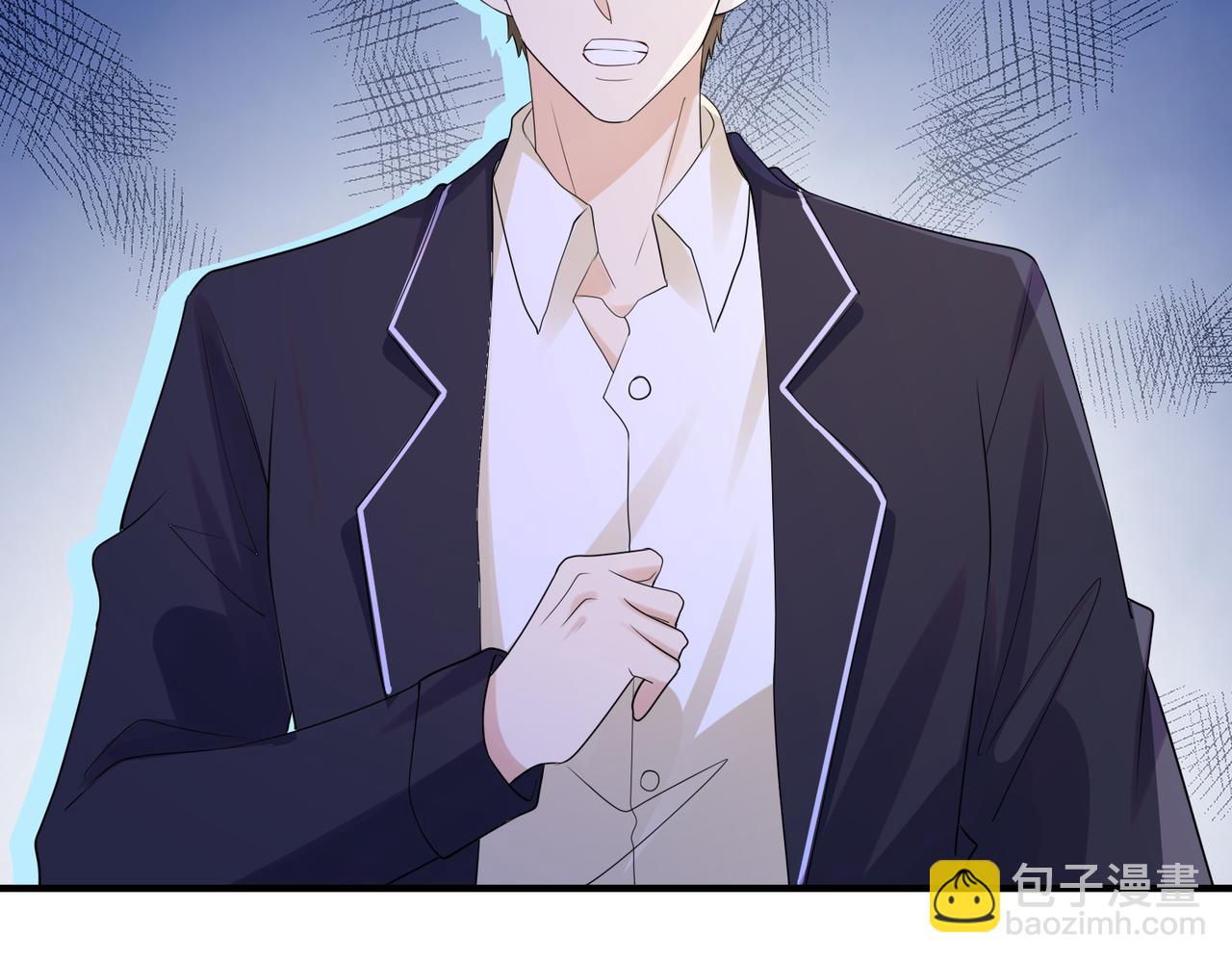 第65话 幕后黑手现身23