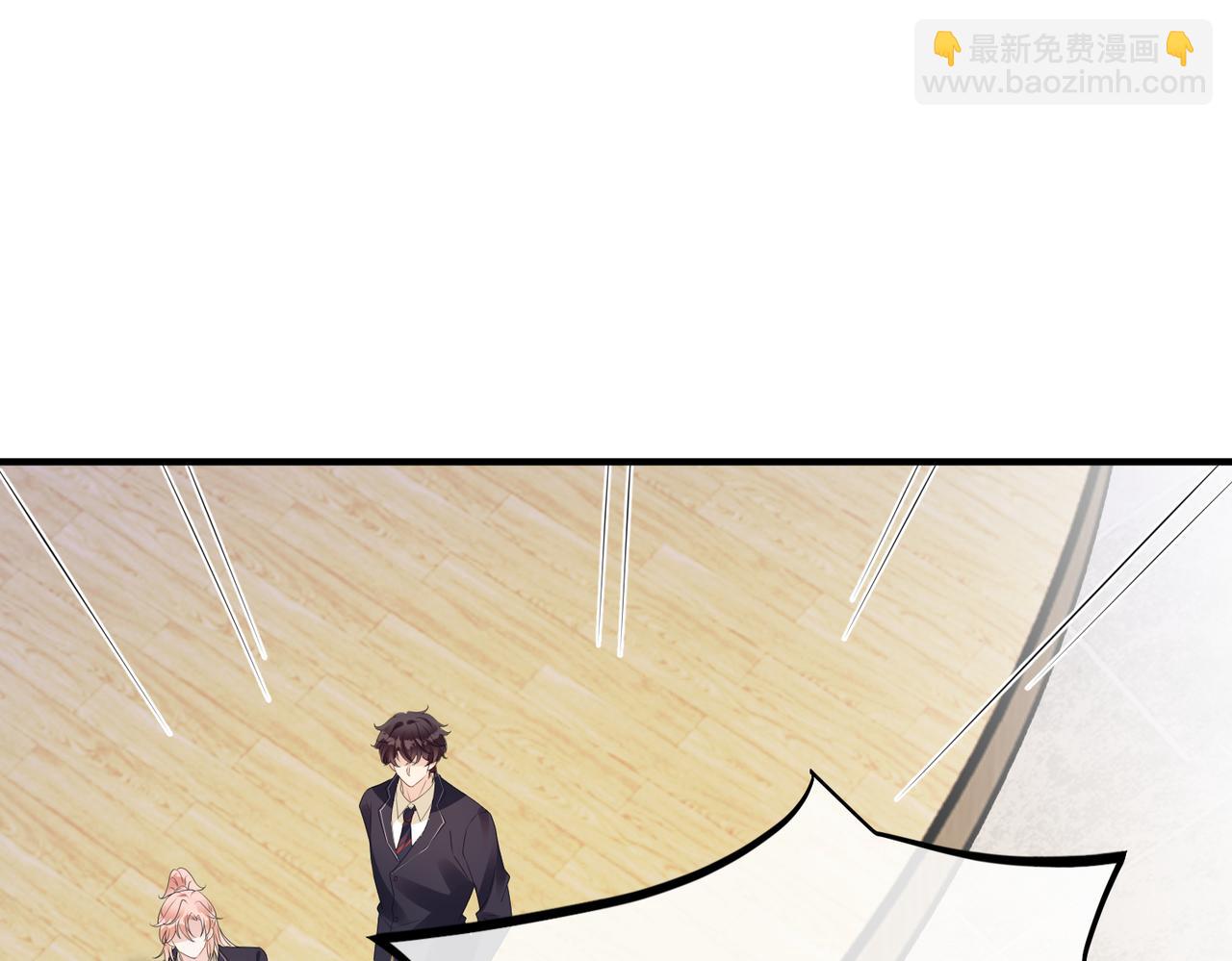 第65话 幕后黑手现身28