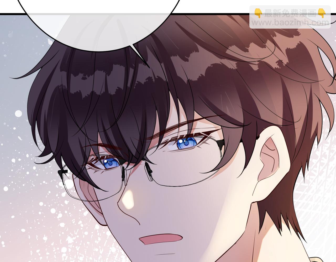 第65话 幕后黑手现身36