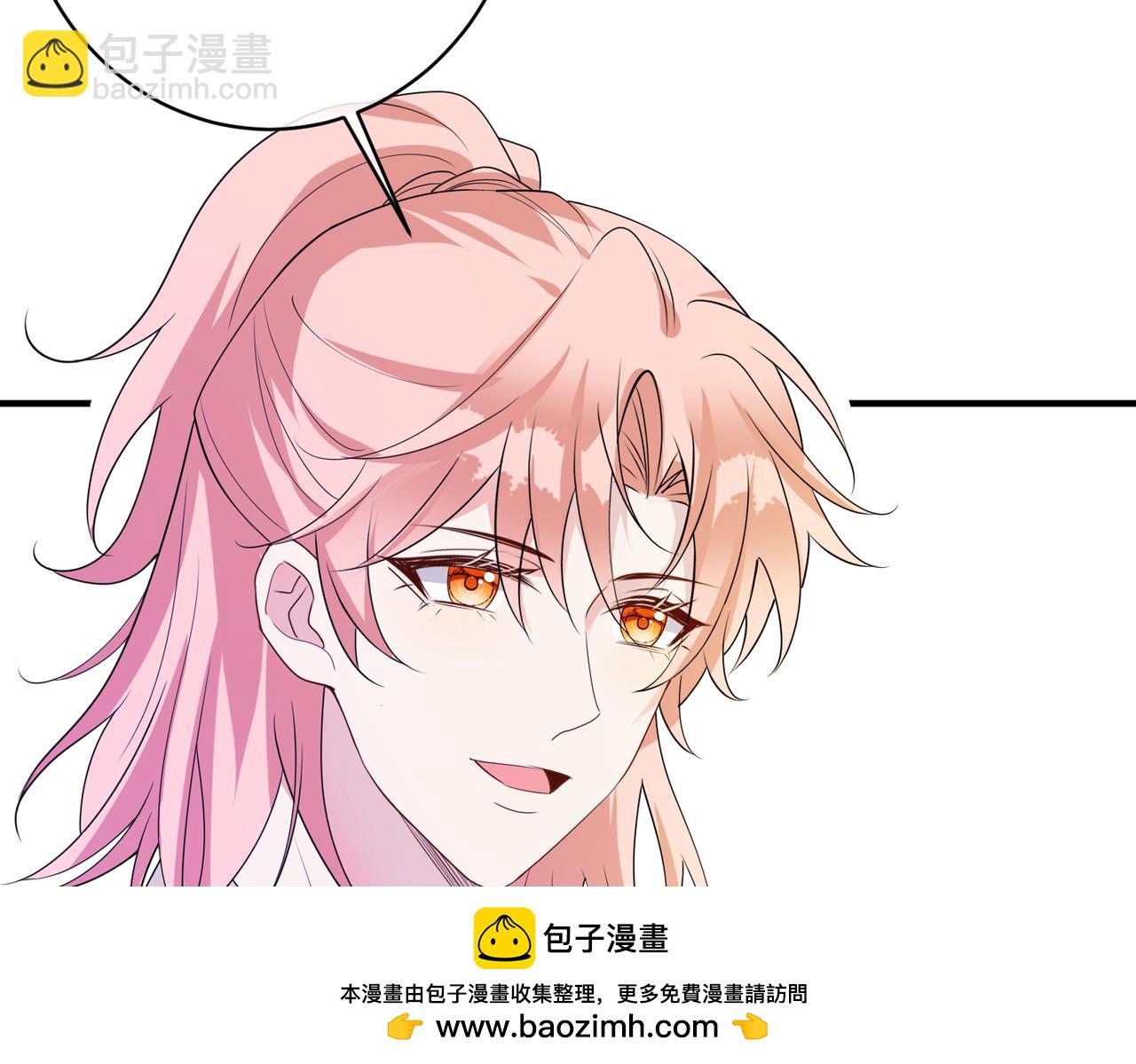 第65话 幕后黑手现身53