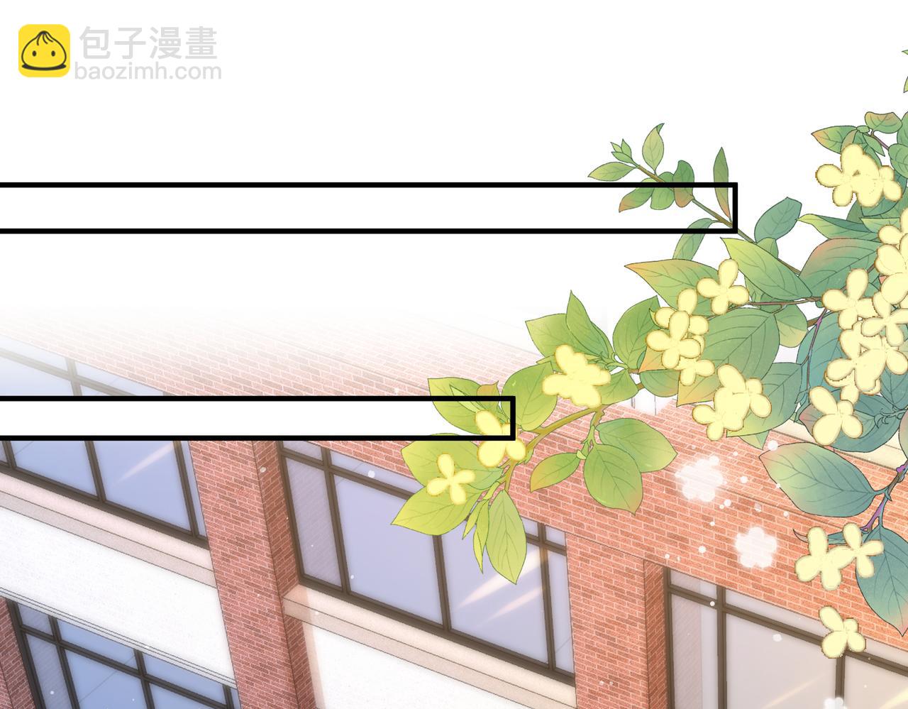 第65话 幕后黑手现身57