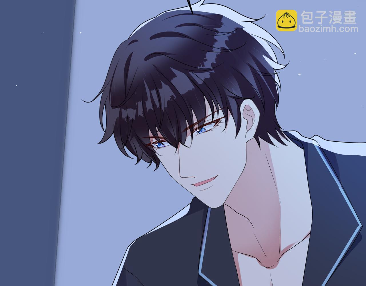 第65话 幕后黑手现身72