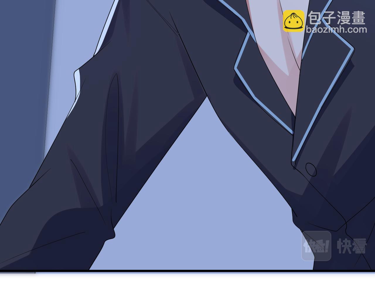 第65话 幕后黑手现身73